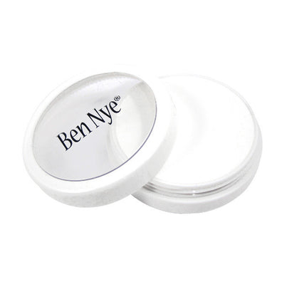 Ben Nye FX Creme Foundation